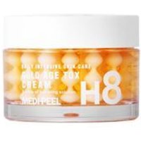 MEDI-PEEL - Gold Age Tox H8 Cream - Anti-Aging Gesichtscreme von MEDI-PEEL