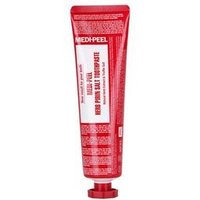 MEDI-PEEL - Herb Pirin Salt Toothpaste - Zahnpasta von MEDI-PEEL