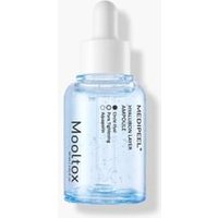 MEDI-PEEL - Hyaluronic Acid Layer Mooltox Ampoule - Ampulle von MEDI-PEEL