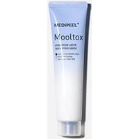 MEDI-PEEL - Hyaluronic Acid Layer Mooltox Wrapping Mask 70ml MEDI-PEEL - Hyaluronic Acid Layer Mooltox Wrapping Mask 70ml von MEDI-PEEL