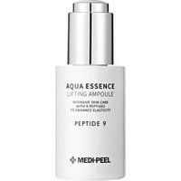 MEDI-PEEL - Peptide 9 Aqua Essence Lifting Ampoule - Straffende Gesichtsampulle von MEDI-PEEL