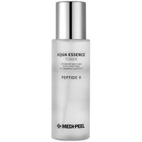 MEDI-PEEL - Peptide 9 Aqua Essence Toner - Gesichtswasser von MEDI-PEEL