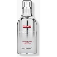 MEDI-PEEL - Peptide 9 Aqua Volume Tox Mist Pro - Gesichtsspray von MEDI-PEEL