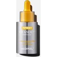 MEDI-PEEL - Peptide 9 Vitanol Ampoule Pro - Ampulle von MEDI-PEEL
