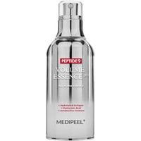 MEDI-PEEL - Peptide 9 Volume All In One Essence - Gesichtsessenz von MEDI-PEEL