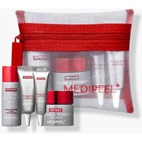 MEDI-PEEL - Peptide 9 Volume Bio Tox Trial Kit - Hautpflegeset von MEDI-PEEL