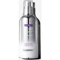 MEDI-PEEL - Peptide 9 Volume Lifting All In One Essence Pro - Gesichtsessenz MEDI-PEEL - Peptide 9 Volume Lifting All In One Essence Pro - Gesichtsessenz von MEDI-PEEL