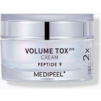 MEDI-PEEL - Peptide Volumn Tox Cream Pro - Gesichtscreme von MEDI-PEEL