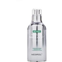 MEDI-PEEL - Peptide9 Volume White Cica Essence Pro Renewed - 100ml von MEDI-PEEL