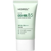 MEDI-PEEL - Phyto Cica-Nol B5 Calming Vegan Sun Cream 50ml von MEDI-PEEL