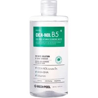 MEDI-PEEL - Phyto Cica-nol B5 AHA BHA Vitamin Calming Micellar Cleansing Water 500ml von MEDI-PEEL