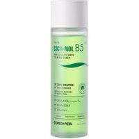 MEDI-PEEL - Phyto Cica-nol B5 AHA BHA Vitamin Calming Toner 150ml von MEDI-PEEL