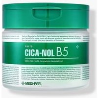 MEDI-PEEL - Phyto Cica-nol B5 Calming Pad - Tonerpads von MEDI-PEEL