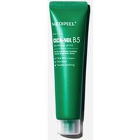 MEDI-PEEL - Phyto Cica-nol B5 Calming Wrapping Mask - Gesichtsmaske MEDI-PEEL - Phyto Cica-nol B5 Calming Wrapping Mask - Gesichtsmaske von MEDI-PEEL