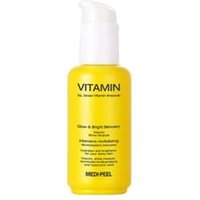 MEDI-PEEL - RX. Green Vitamin Ampoule 2023 Version - 70ml von MEDI-PEEL