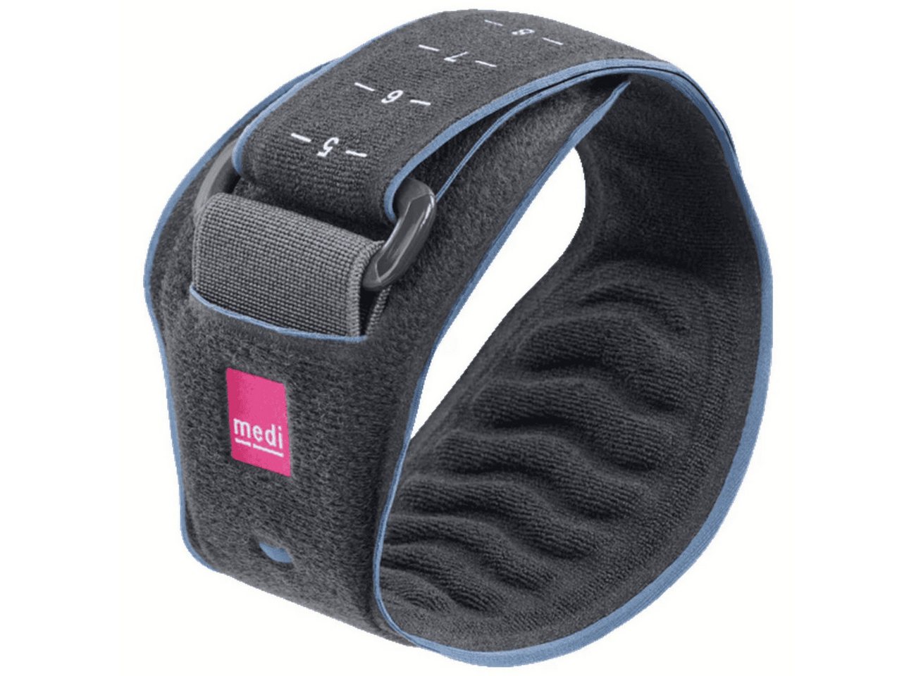 MEDI Ellenbogenbandage Medi Epibrace Epicondylitis-Orthese von MEDI