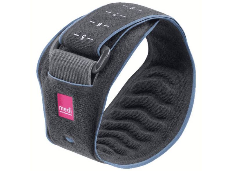 MEDI Ellenbogenbandage Medi Epibrace Epicondylitis-Orthese von MEDI