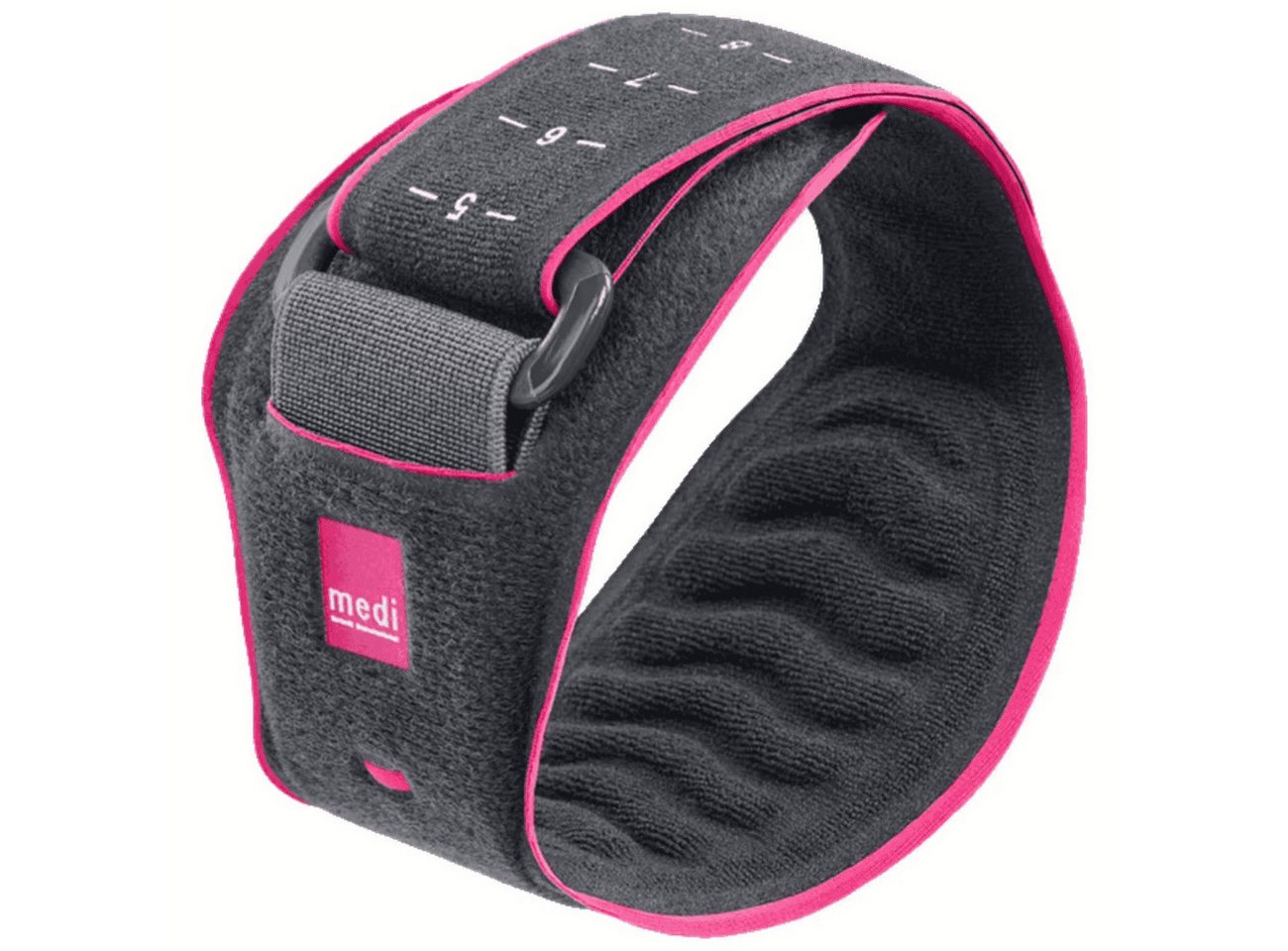 MEDI Ellenbogenbandage Medi Epibrace Epicondylitis-Orthese von MEDI