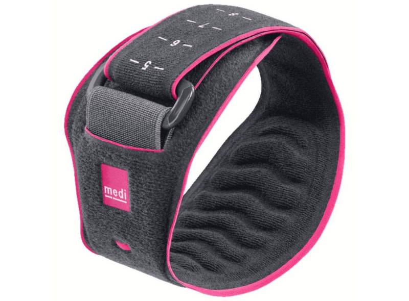 MEDI Ellenbogenbandage Medi Epibrace Epicondylitis-Orthese von MEDI