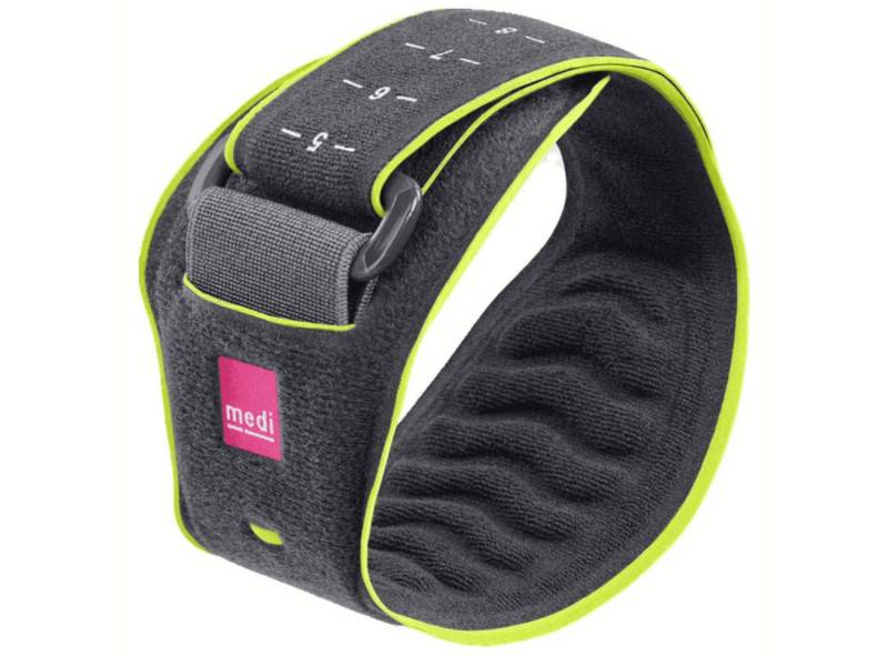MEDI Ellenbogenbandage Medi Epibrace Epicondylitis-Orthese von MEDI
