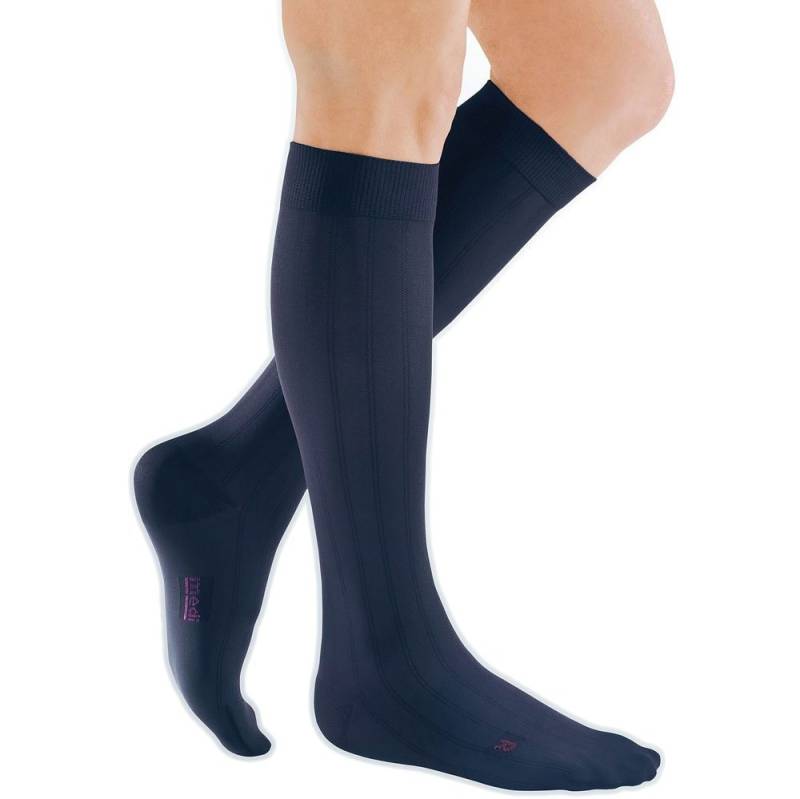 MEDI Strumpfhose Medi Mediven® For Men CCL1 Kompressionsstrümpfe ku von MEDI
