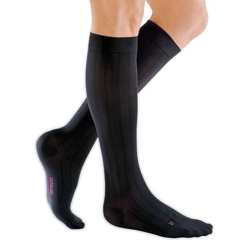 MEDI Strumpfhose Medi Mediven® For Men CCL1 Kompressionsstrümpfe no von MEDI