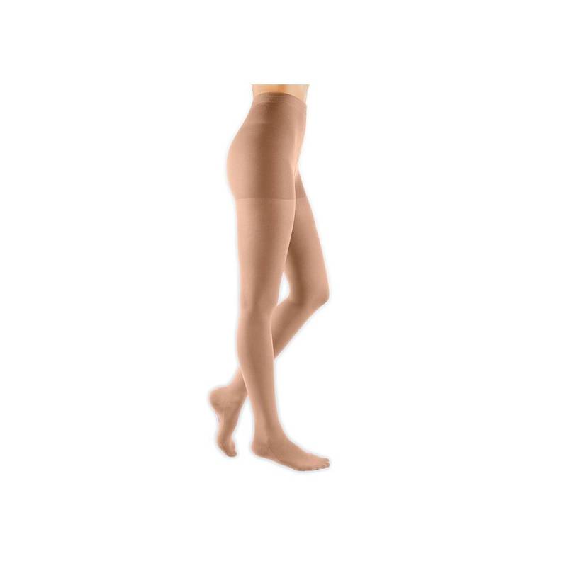 MEDI Strumpfhose mediven elegance CCL2 AT Strumpfhose von MEDI