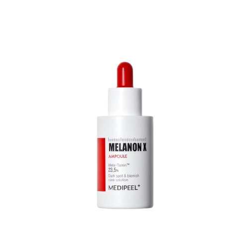 MEDIPEEL+ - Melanon X Ampoule - 50ml MEDIPEEL+ - Melanon X Ampoule - 50ml von MEDIPEEL+