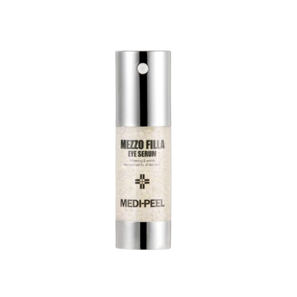 MEDIPEEL+ - Mezzo Filla Eye Serum - 30ml MEDIPEEL+ - Mezzo Filla Eye Serum - 30ml von MEDIPEEL+