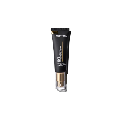 MEDIPEEL+ - Peptide 9 Hyaluronic Volumy Eye Cream - 40ml MEDIPEEL+ - Peptide 9 Hyaluronic Volumy Eye Cream - 40ml von MEDIPEEL+
