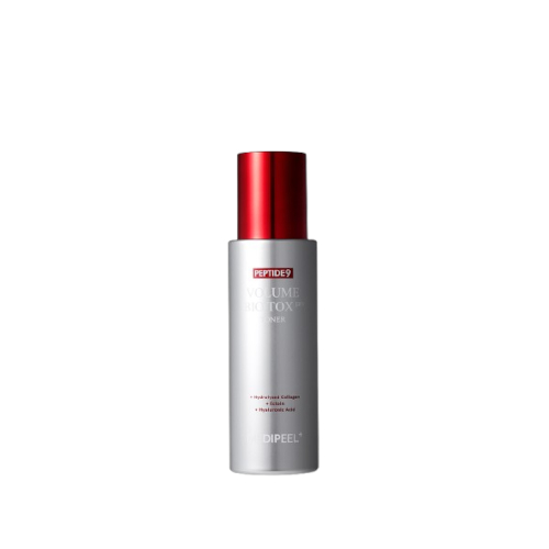 MEDIPEEL+ - Peptide 9 Volume Bio Tox Toner Pro - 250ml von MEDIPEEL+