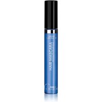 MEDIS SUN GLOW Hair Mascara Blau Haarfarbe von MEDIS SUN GLOW