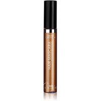 MEDIS SUN GLOW Hair Mascara Bronze Haarfarbe von MEDIS SUN GLOW