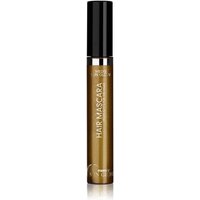 MEDIS SUN GLOW Hair Mascara Gold Haarfarbe von MEDIS SUN GLOW