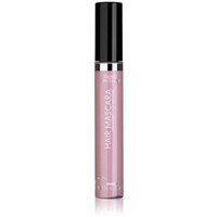 MEDIS SUN GLOW Hair Mascara Pink Haarfarbe von MEDIS SUN GLOW