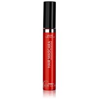 MEDIS SUN GLOW Hair Mascara Rot Haarfarbe von MEDIS SUN GLOW