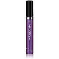 MEDIS SUN GLOW Hair Mascara Violett Haarfarbe von MEDIS SUN GLOW