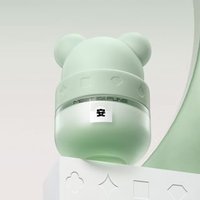 MEETFUNS - Soft Soothing Cream 50g von MEETFUNS