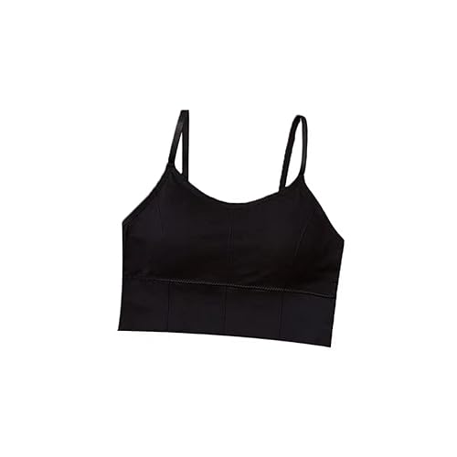 MEIFONI korset-16 Baby-und Kleinkind-Tank-Top, Blacks, 3XS-S Grote maten MEIFONI korset-16 Baby-und Kleinkind-Tank-Top, Blacks, 3XS-S Grote maten von MEIFONI