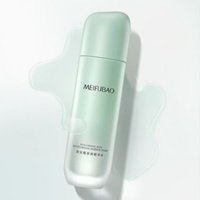 MEIFUBAO - Hyaluronic Acid Moisturizing Essence Toner 1pc - 120g MEIFUBAO - Hyaluronic Acid Moisturizing Essence Toner 1pc - 120g von MEIFUBAO