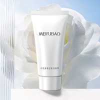 MEIFUBAO - Hydrating & Refreshing Cleansing Cream 1pc - 60g MEIFUBAO - Hydrating & Refreshing Cleansing Cream 1pc - 60g von MEIFUBAO
