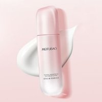 MEIFUBAO - Natural Brightening Spot Relief Lotion 1pc - 100g von MEIFUBAO