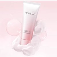 MEIFUBAO - Natural Light Cleansing Milk 1pc - 100g MEIFUBAO - Natural Light Cleansing Milk 1pc - 100g von MEIFUBAO