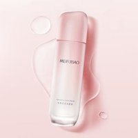 MEIFUBAO - Natural Light Toner 1pc - 120g MEIFUBAO - Natural Light Toner 1pc - 120g von MEIFUBAO