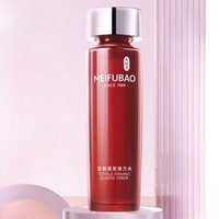 MEIFUBAO - Totale Firming Elastic Toner 1pc - 120ml MEIFUBAO - Totale Firming Elastic Toner 1pc - 120ml von MEIFUBAO