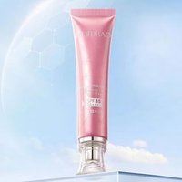 MEIFUBAO - Whitening & Sun Block Cream SPF45 PA+++ 1pc - 40g MEIFUBAO - Whitening & Sun Block Cream SPF45 PA+++ 1pc - 40g von MEIFUBAO