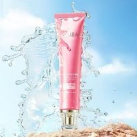 MEIFUBAO - Whitening & Sun Block Cream SPF50+ PA+++ 1pc - 40g MEIFUBAO - Whitening & Sun Block Cream SPF50+ PA+++ 1pc - 40g von MEIFUBAO