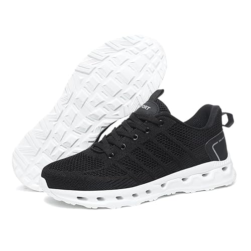 MEIION ORTHOSHOES EasyWalk Pro Herren - Ergonomischer Schmerzlinderungs-Schuh MEIION ORTHOSHOES EasyWalk Pro Herren - Ergonomischer Schmerzlinderungs-Schuh von MEIION