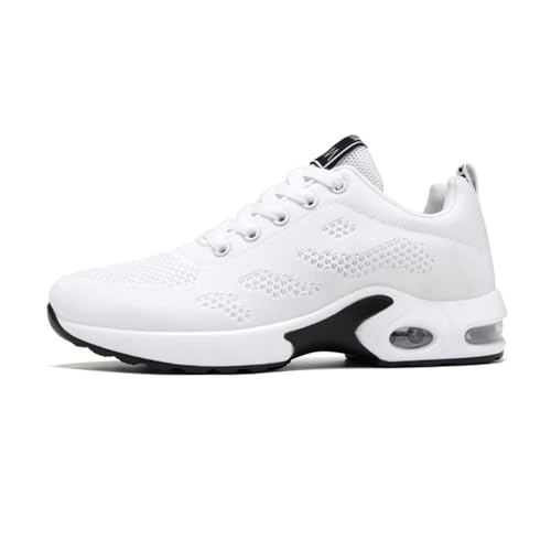 MEIION SlimCare Slim Care I Orthopädische Sneaker PRO 2.0 Leichte Laufschuhe Damen Trainer rutschfeste Wanderschuhe von MEIION
