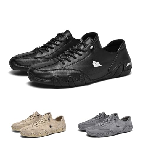 avenda barfussflex Ultra bequemer barfussschuhe Unisex Ultra– Leichte und Flexible Schuhe für Freizeit, Outdoor und Alltag von MEIION